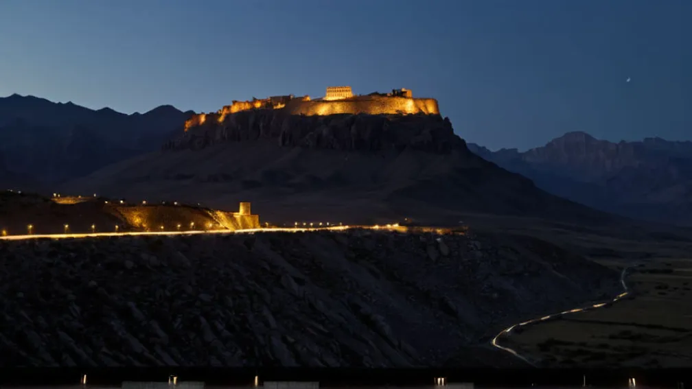 Конфликт на границе Афганистана и Пакистана: Хрупкое перемирие и зашедшие в тупик переговоры