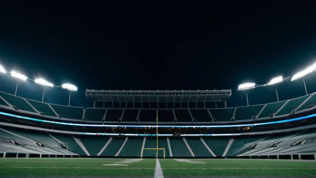 UTSA одержала убедительную победу над Шарлотт со счетом 28-7