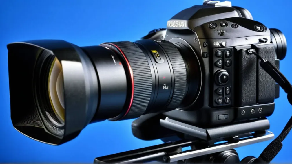 История русского языка