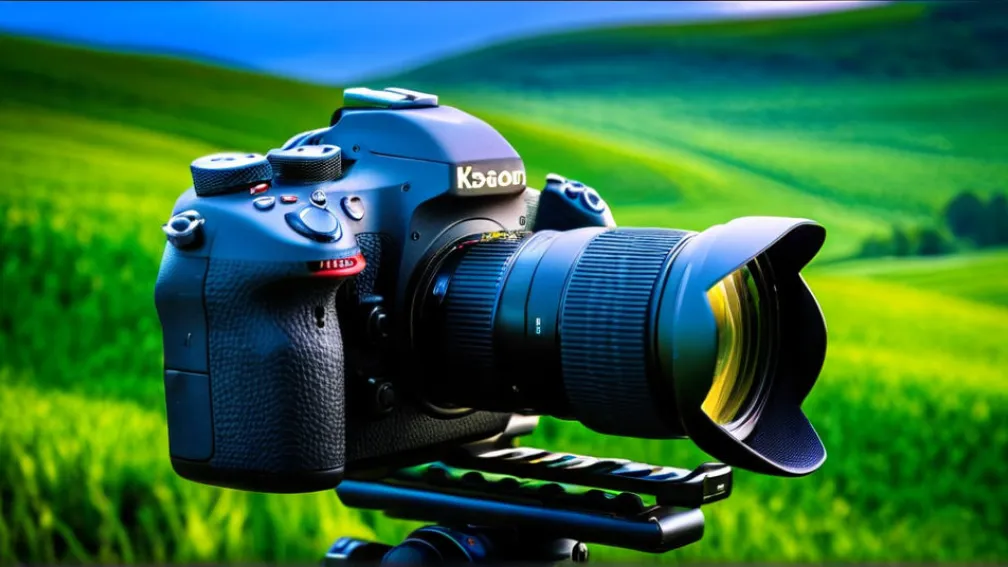 Мир вокруг нас