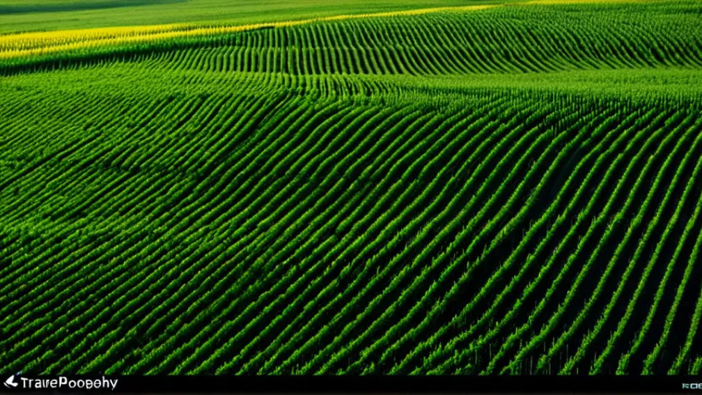 Путешествие по России: От Москвы до Байкала