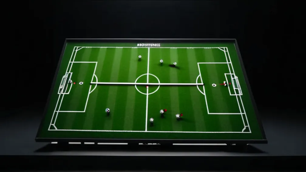 Тренерское решение: новичок Абдул Картер отстранен от первой защитной серии Giants