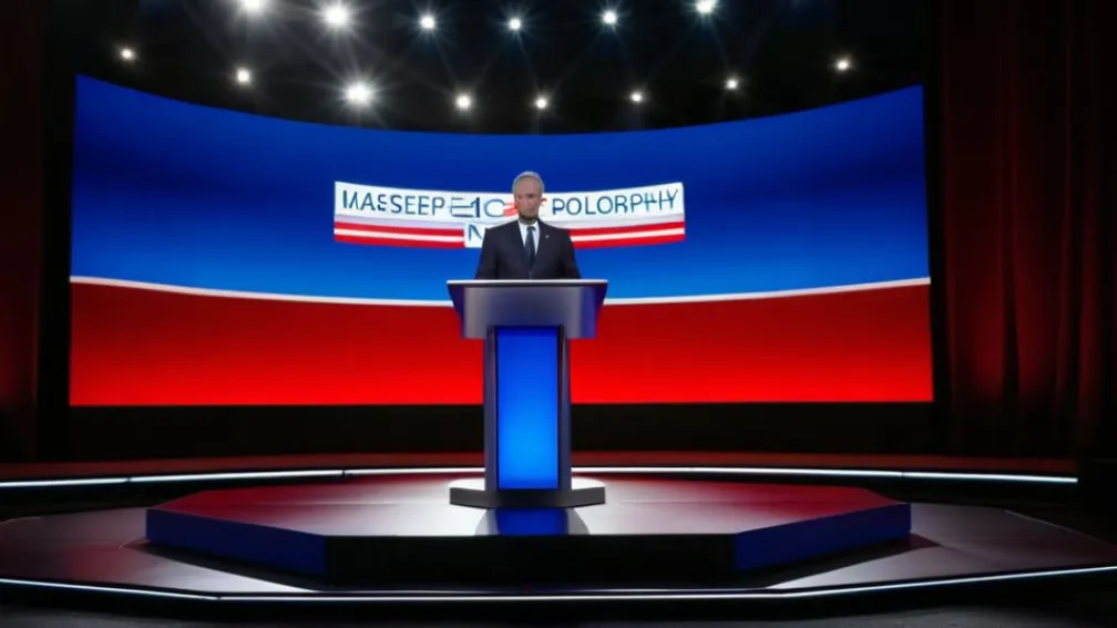 Обама о победах демократов: Отторжение повестки Трампа и надежда на единство