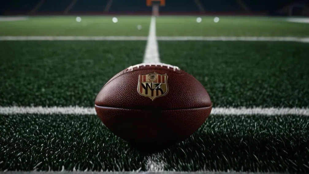 Полузащитник "Реала" Федерико Вальверде получил мышечную травму