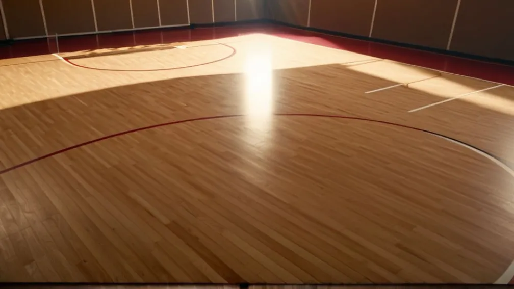 FGCU одержал убедительную победу над Чаттанугой со счетом 91-73