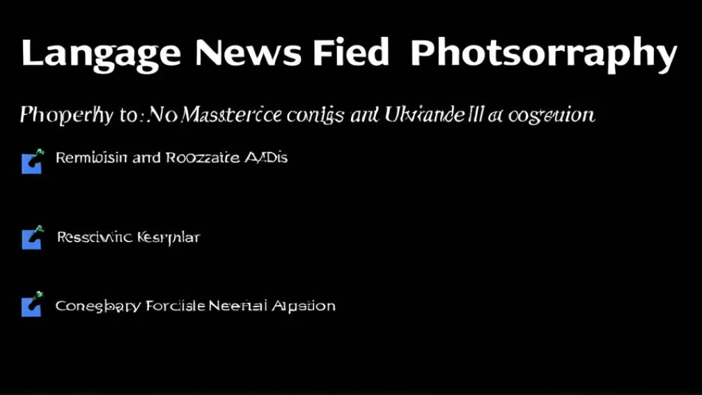 Ключевые аспекты успешного бренда