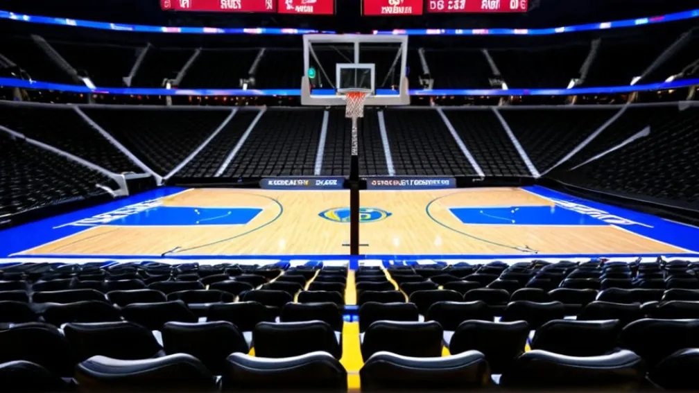 Техасские Лонгхорнс одержали разгромную победу над Техас Саутерн со счетом 111:45