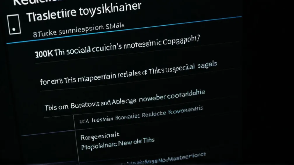 Как использовать ChatGPT для написания кода