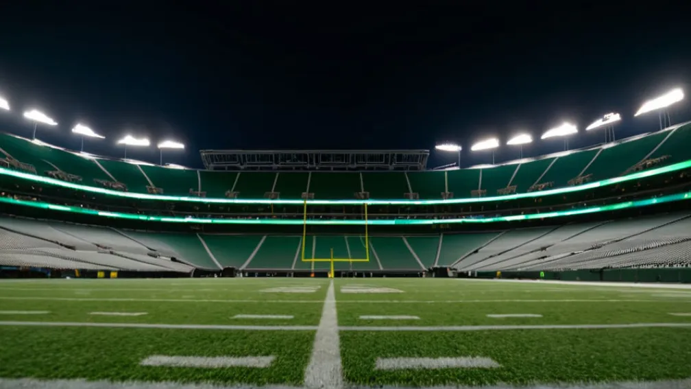 Marist одерживает убедительную победу над Davidson, доминируя во втором тайме