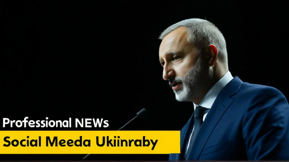 Уроки украинского языка для начинающих