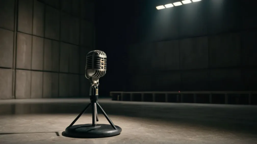 Российский суд продлил арест певицы за антивоенные песни: Дело Дианы Логиновой