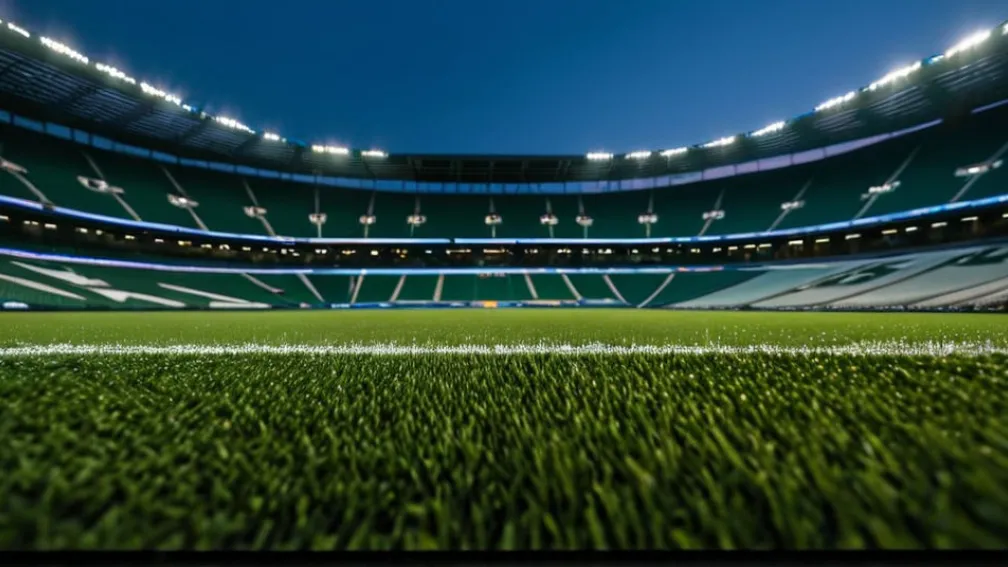 ФИФА проведет жеребьевку плей-офф отборочного турнира ЧМ в Цюрихе