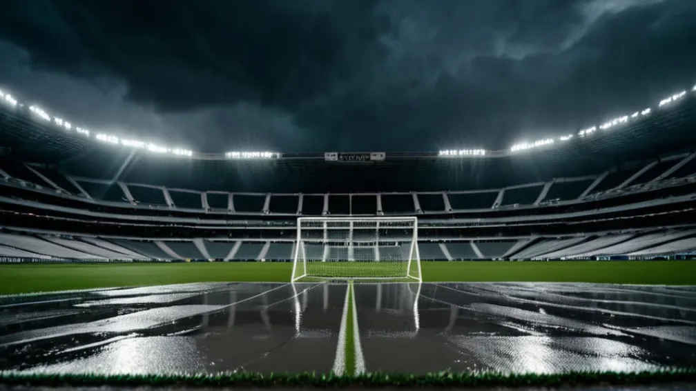 Унізительна поразка: «Лос-Анджелес Чарджерс» зазнали найгіршої поразки під керівництвом Джима Харбо