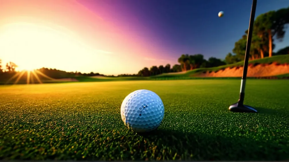 Хоселе Бальестер одержал первую профессиональную победу на турнире Saudi International