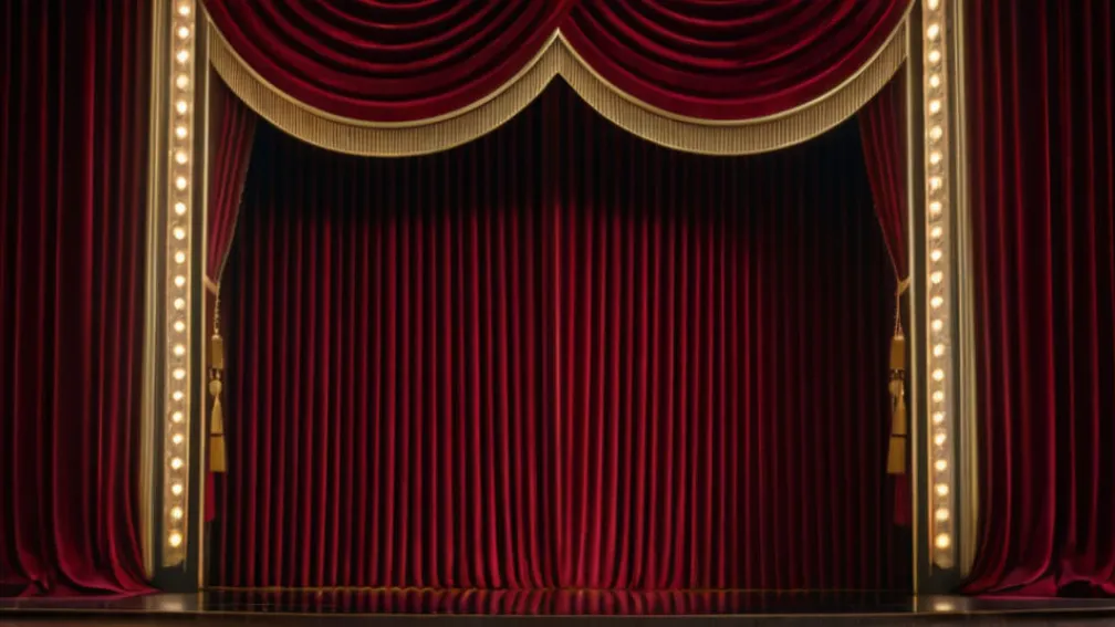 Radio City Rockettes празднуют столетие: История легендарного танцевального коллектива