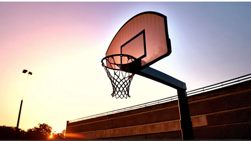 Индиана обыграла Инкарнат Уорд со счетом 69-61: Сэм Алексис — ключевой игрок матча