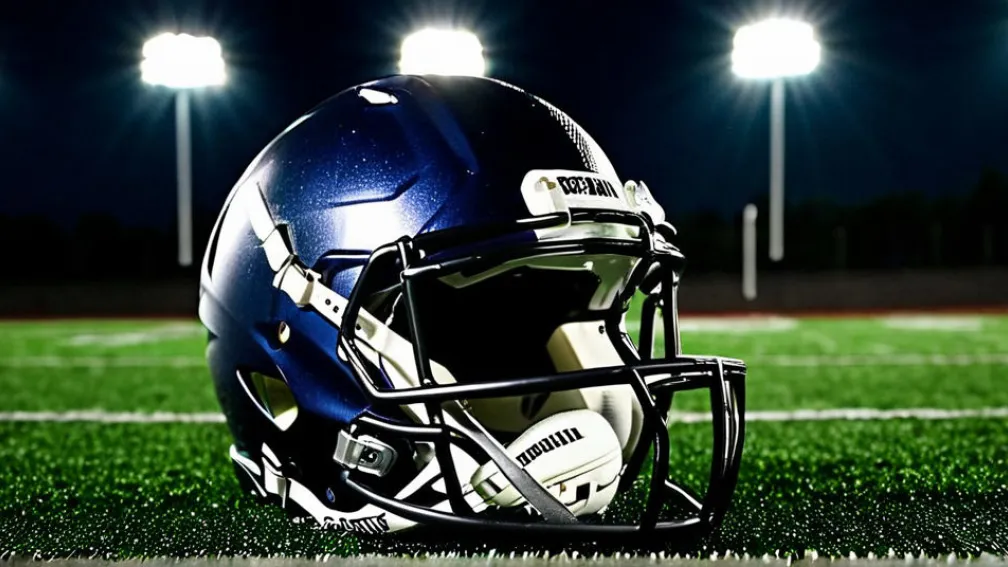 Квотербек "Луисвилла" Миллер Мосс пропустил игру из-за травмы стопы