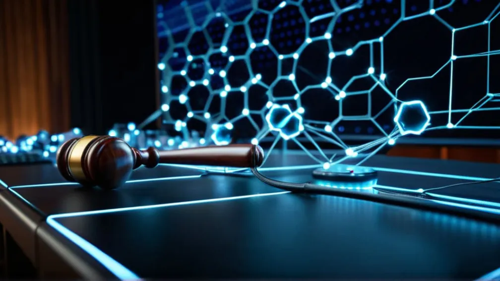 Бывший футболист Джоуи Бартон осужден за оскорбительные публикации в соцсетях