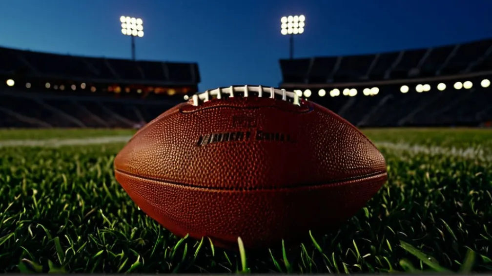 Тадж Баттс привел Дюкейн к победе над Центральным Коннектикутом в зрелищном матче