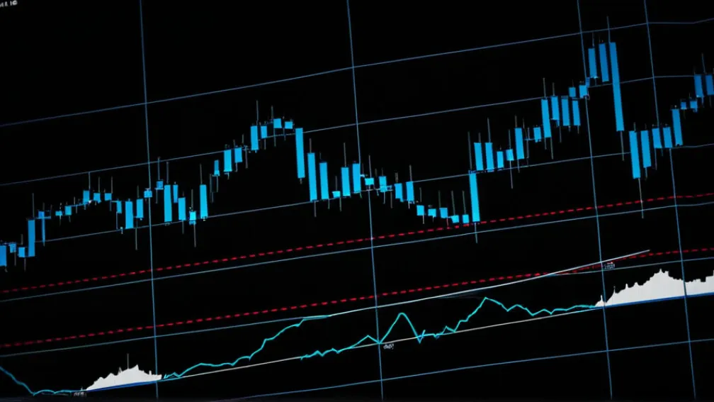 Экономика Японии сократилась: удар по экспорту на фоне американских пошлин