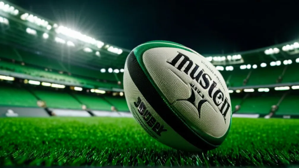 «All Blacks» продлили 72-летнюю победную серию над Уэльсом в захватывающем регбийном матче