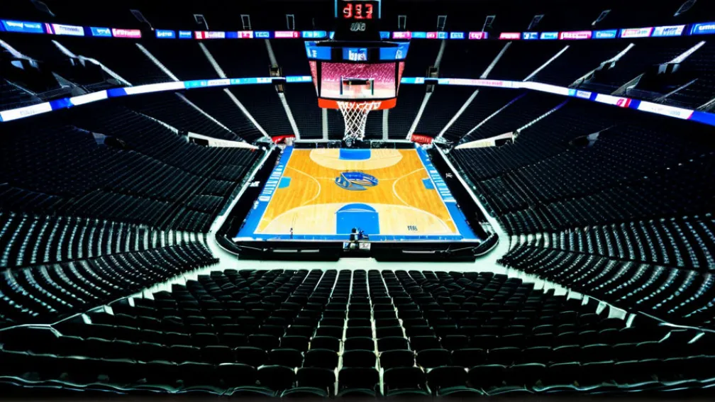 «Даллас Маверикс» уволил генменеджера Нико Харрисона после провального обмена Луки Дончича