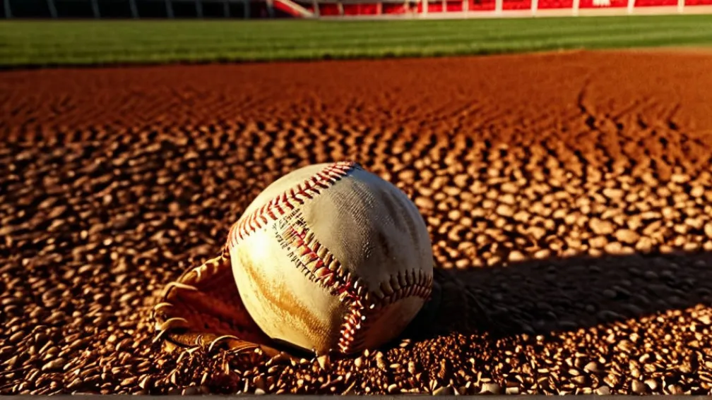 Мунетака Мураками выходит на рынок MLB: японская звезда доступна для подписания