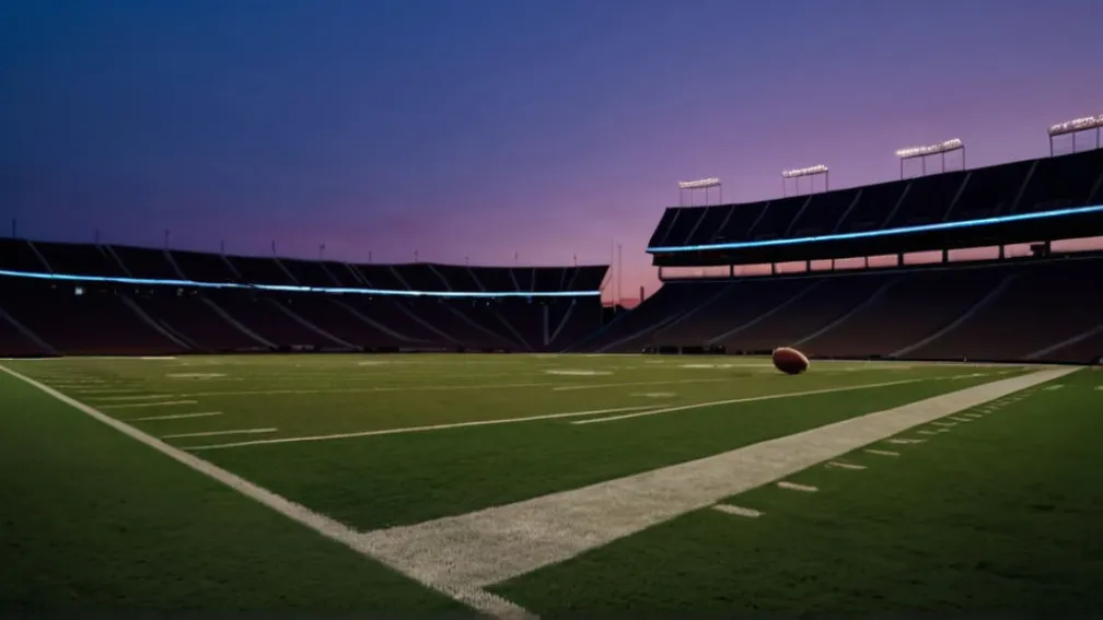 Кризис в "Цинциннати Бенгалс": После поражения от "Стилерс" команда теряет надежду