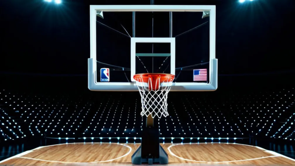 Кийан Энтони, сын Кармело, ярко дебютировал в стартовом составе "Сиракуз" с 19 очками