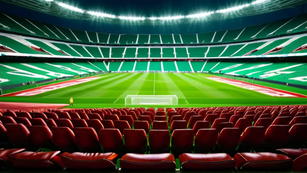 Тулса одерживает убедительную победу над Орегон Стейт благодаря мощной игре в нападении