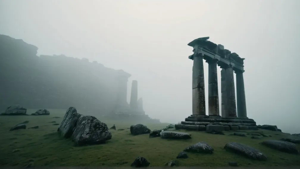 Память о великих: Кто из влиятельных личностей ушёл из жизни в этом году