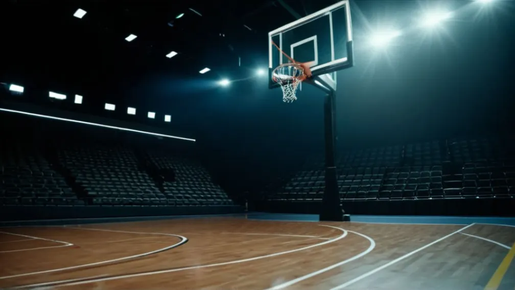 «Канзас» одолел «Принстон»: рекордные 25 очков Флори Бидунги