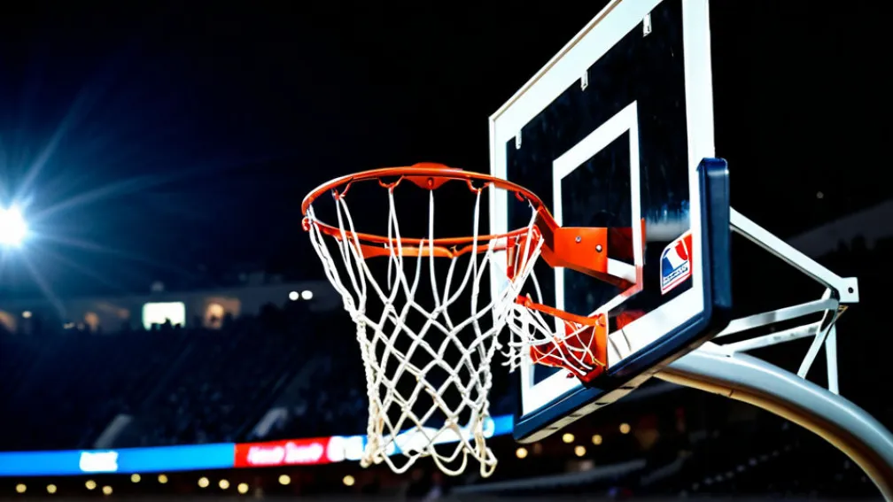 Fordham уверенно обыгрывает Manhattanville со счетом 96-62