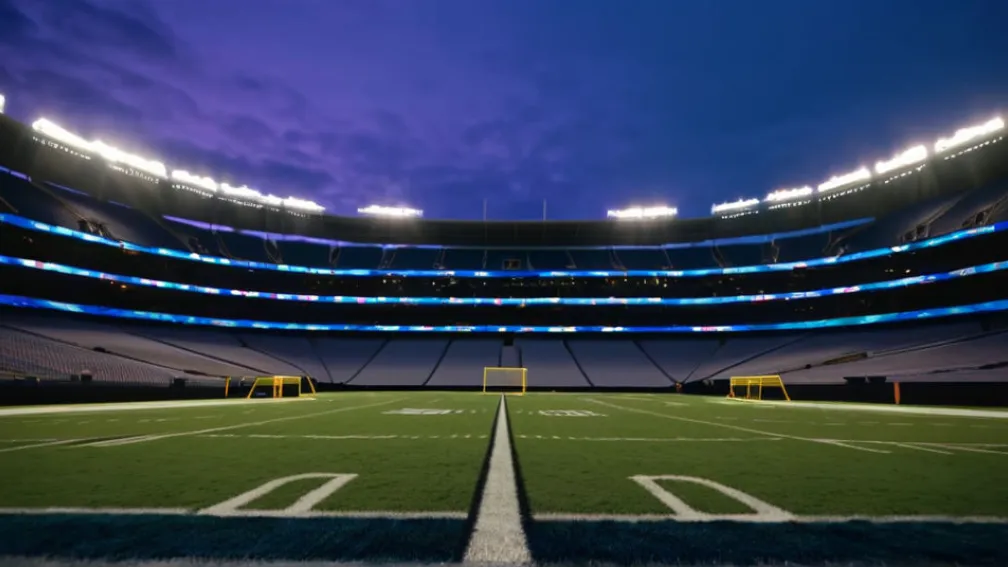 Рекорд Литтлтона-младшего: Университет Род-Айленда разгромил Мэн в зрелищном матче