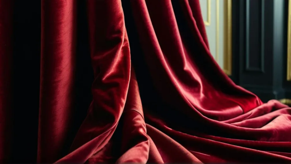 Скончался Пол Костелло, ирландско-американский модельер принцессы Дианы