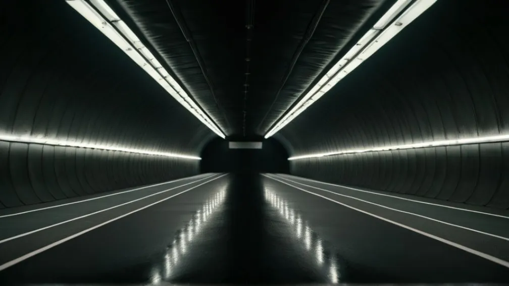 Офицер полиции отстранен от работы после инцидента с футболистом Ником Харбором