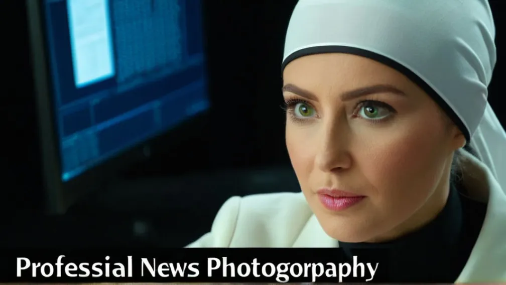 Влияние искусственного интеллекта на рынок труда