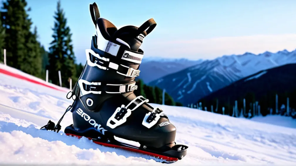 Олимпийская чемпионка Лара Гут-Бехрами под угрозой завершения карьеры из-за травмы колена