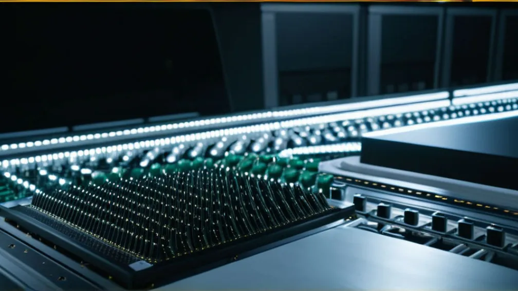 Крупные южнокорейские компании увеличивают внутренние инвестиции после торговой сделки с США