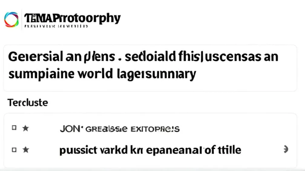 Трамп договорился о снижении цен и расширении доступа к популярным лекарствам от ожирения