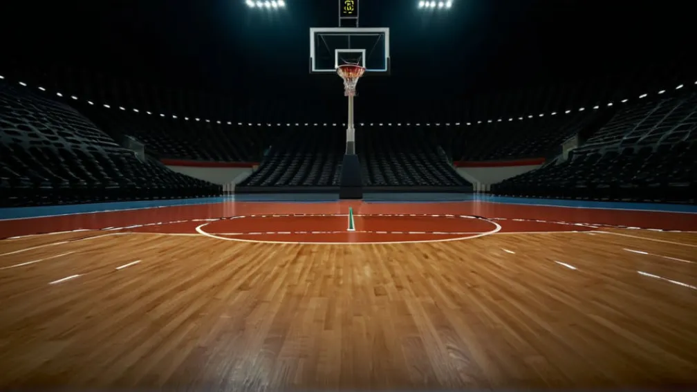 Гарвард одержал победу над «Мэрист» благодаря решающему броску Пигге