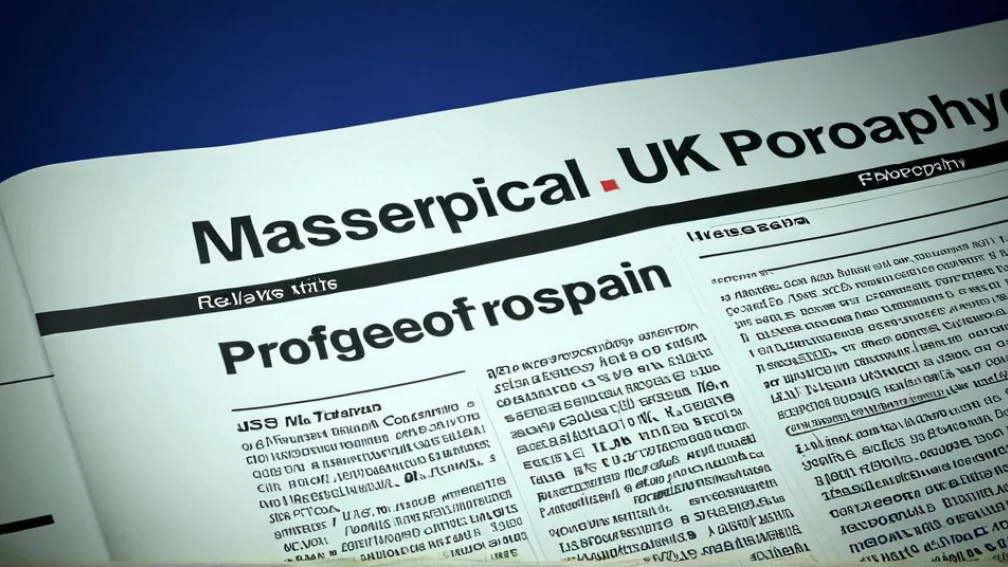 Историческая победа Jackson State: три игрока превзошли 100 ярдов в матче с Bethune-Cookman