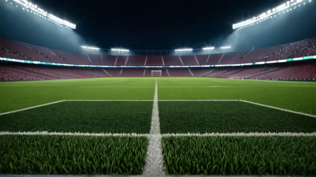 Битва за финал Big 12: BYU стремится к чемпионскому матчу