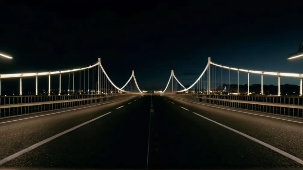 Трамп планирует встречу с избранным мэром Нью-Йорка Мамдани: перемирие между оппонентами