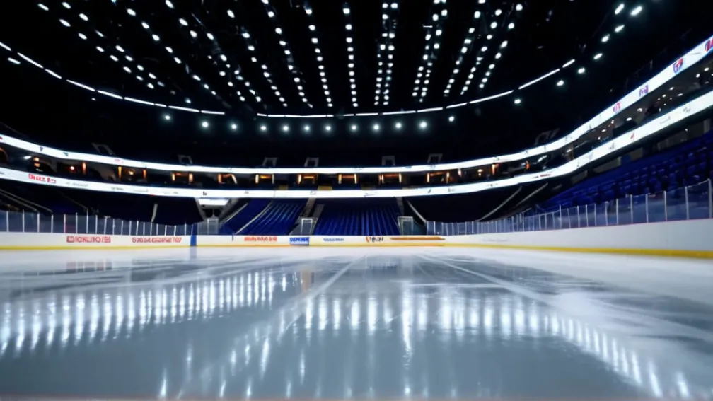 Каори Сакамото лидирует после короткой программы на своем последнем NHK Trophy