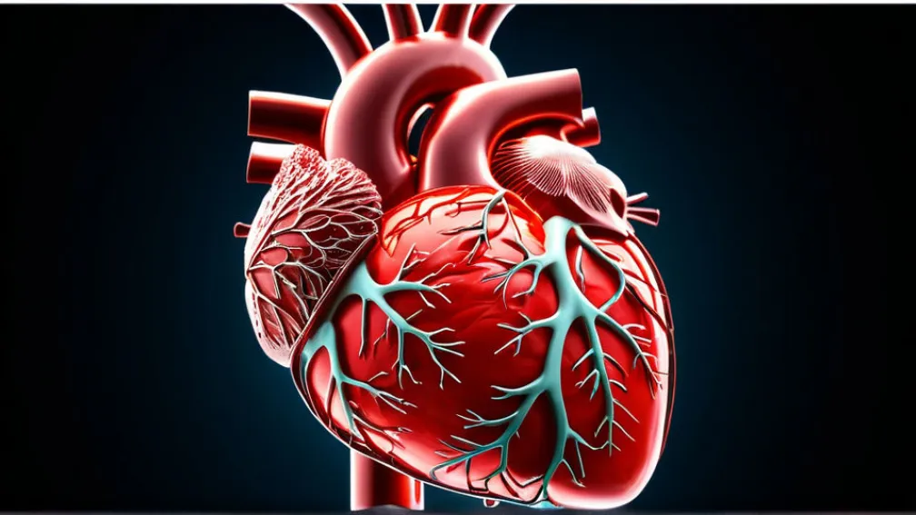 Сенатор Феттерман Выписан Из Больницы После Падения Из-за Проблем С Сердцем