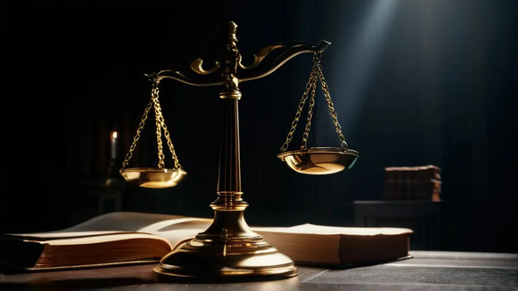 Католическая церковь Танзании осуждает убийства протестующих после спорных выборов