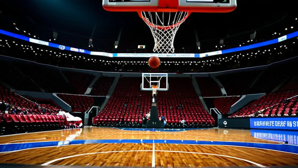 Дональд Хэнд привел Boston College к победе над Temple