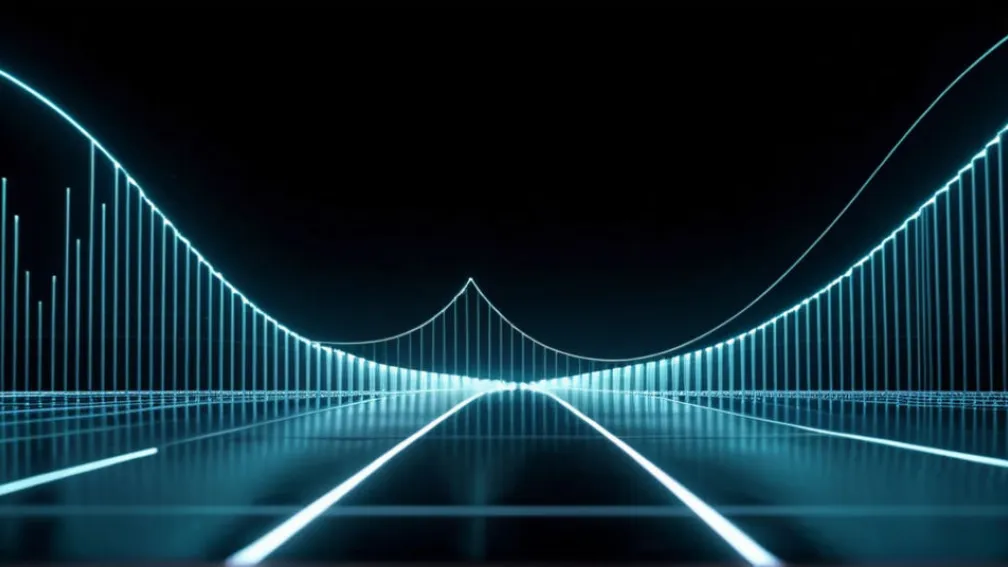 «Иллюзия обмана 3» сенсационно обошла «Бегущего человека» в прокате