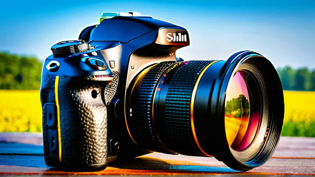 Путешествие по миру: Индия